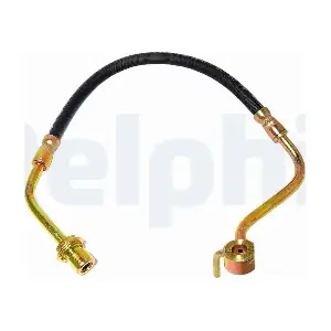 DELPHI LH2336