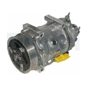 DELPHI TSP0155474