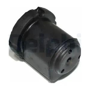 DELPHI TD368W