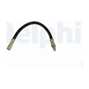 DELPHI LH6467