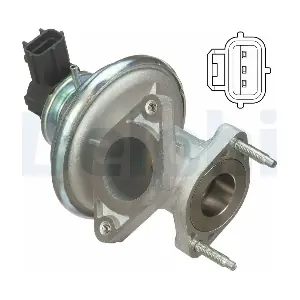 EG1049112B1 DELPHI