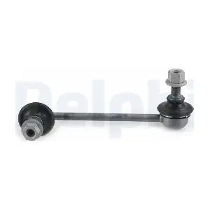 DELPHI TC7599