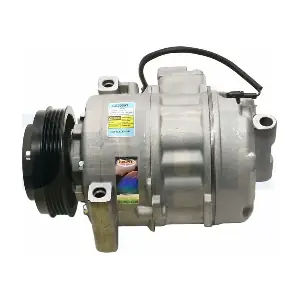 CS20093 DELPHI