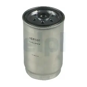 DELPHI HDF591
