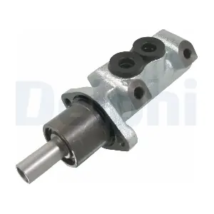 DELPHI LM49934