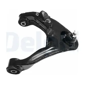 TC4707 DELPHI
