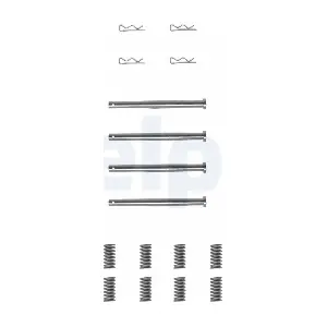 DELPHI LX0177