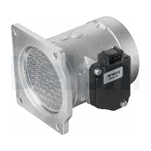 DELPHI AF1021512B1