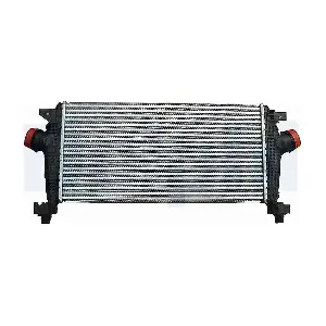 TSP0755003 DELPHI
