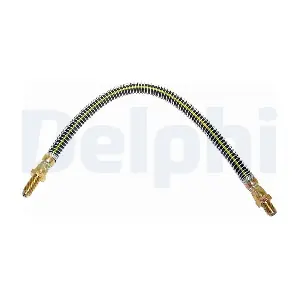 2900 REMKAFLEX