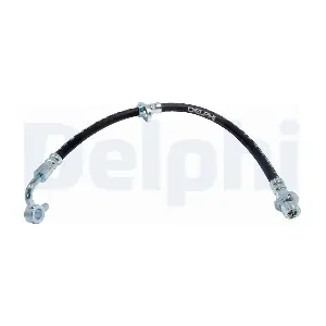 LH6854 DELPHI