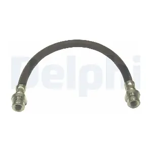 LH6553 DELPHI