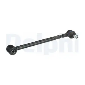 TC6334 DELPHI