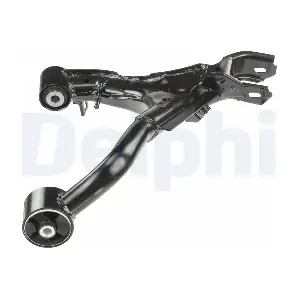 DELPHI TC3777