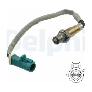 DELPHI ES21121-12B1