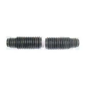 DELPHI TBR4116