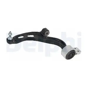 TC4022 DELPHI