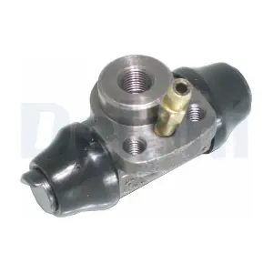 DELPHI LW40812