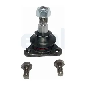 TC1679 DELPHI