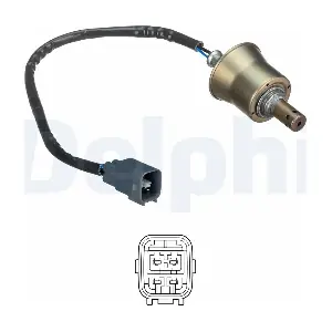 DELPHI ES2122612B1