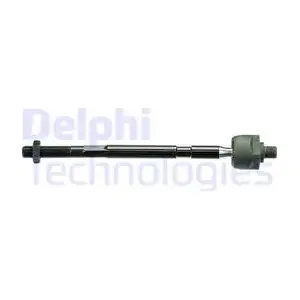 DELPHI TA1982