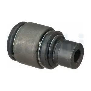 DELPHI TD1822W