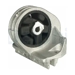 TEM050 DELPHI