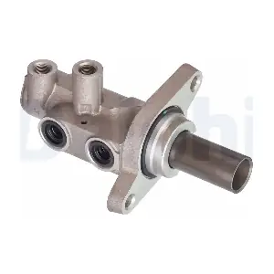 LM80681 DELPHI