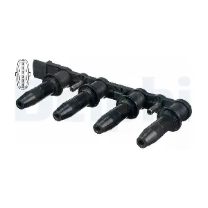 DELPHI CE2000912B1
