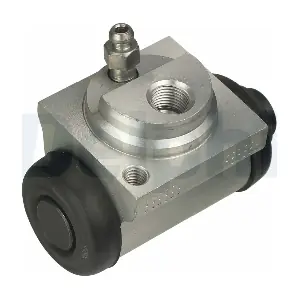 DELPHI LW90118
