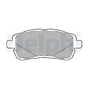 DELPHI LP3279