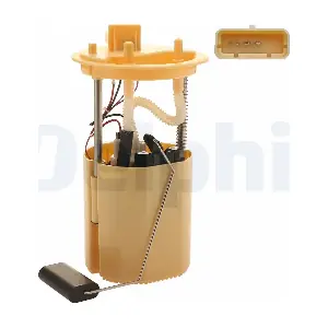 FG2392-12B1 DELPHI