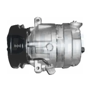 DELPHI TSP0155094