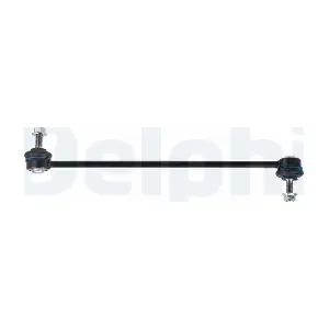 TC7030 DELPHI