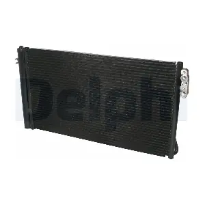 DELPHI TSP0225546