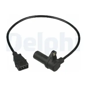 SS10962 DELPHI