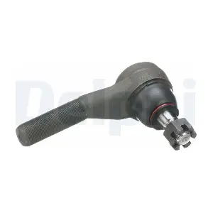 4186007 CHRYSLER
