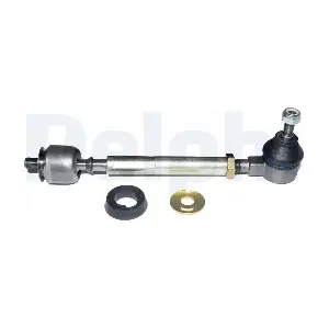 TL390 DELPHI