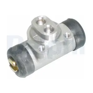 70503 CIFAM