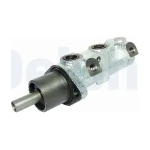 LM80193 DELPHI