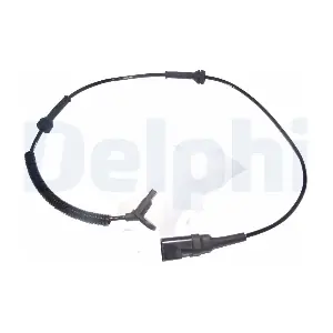 DELPHI SS20141