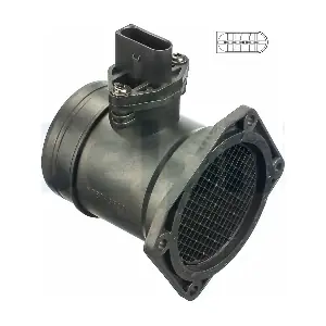 AF10249-12B1 DELPHI