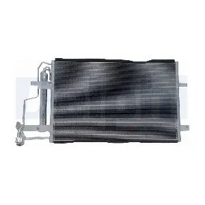 TSP0225706 DELPHI