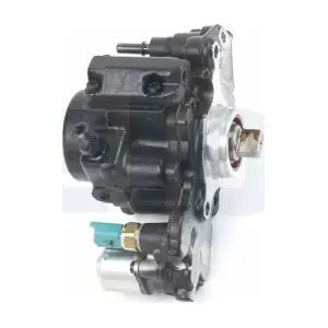DELPHI 9424A050A12B1