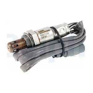 ES21425-12B1 DELPHI