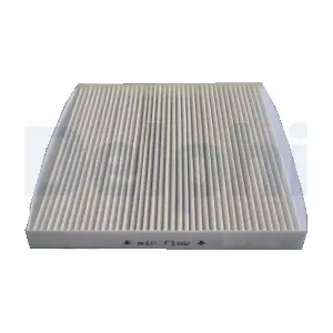 DELPHI TSP0325148C