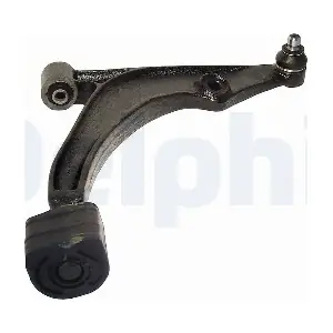 TC1453 DELPHI