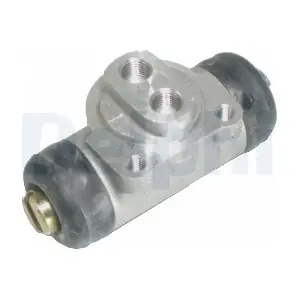 DELPHI LW60299