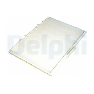 DELPHI TSP0325309