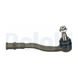 TA3398 DELPHI